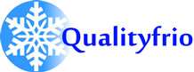 Qualityfrio